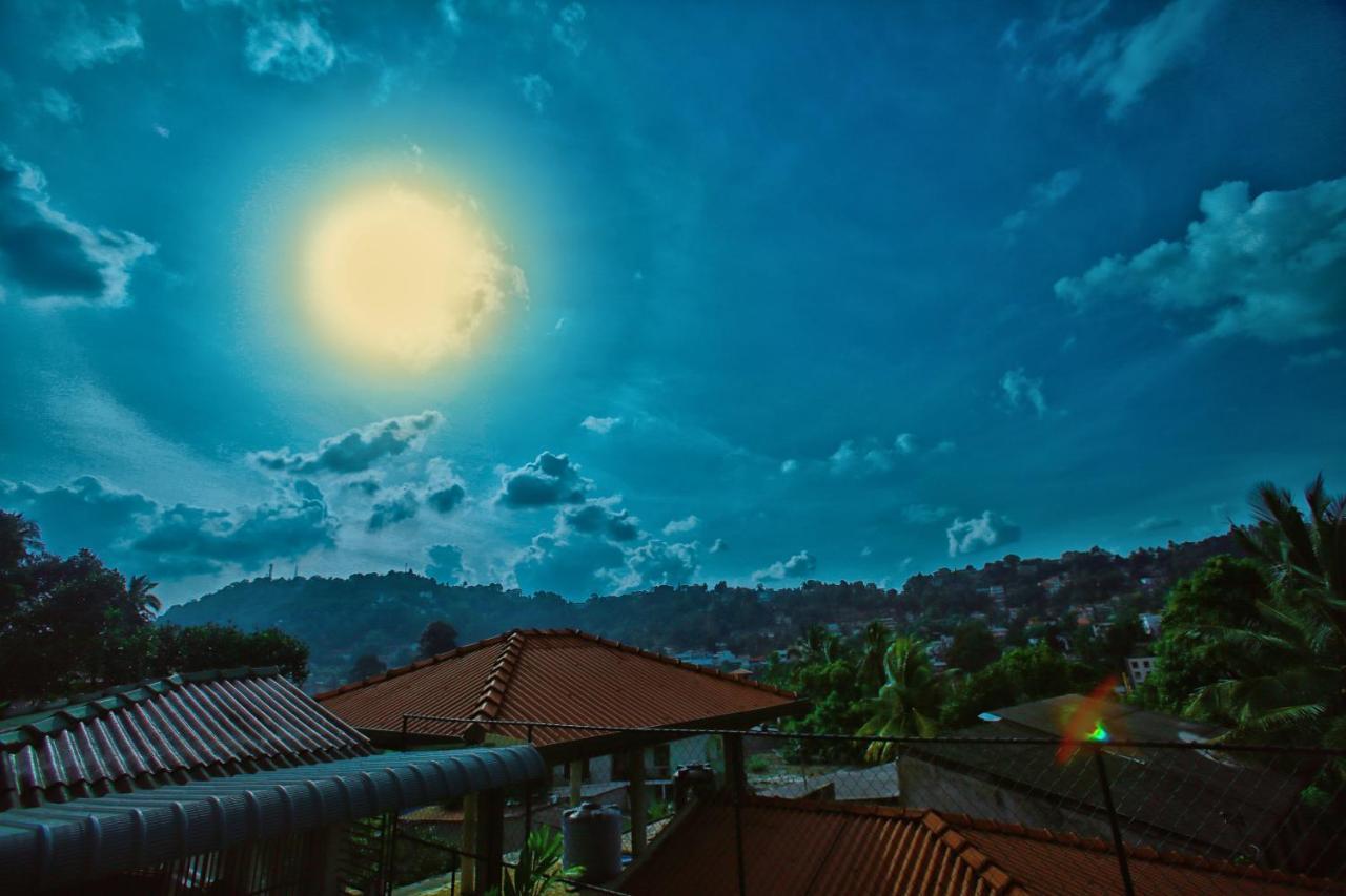 Kandyan Fo Rest エクステリア 写真