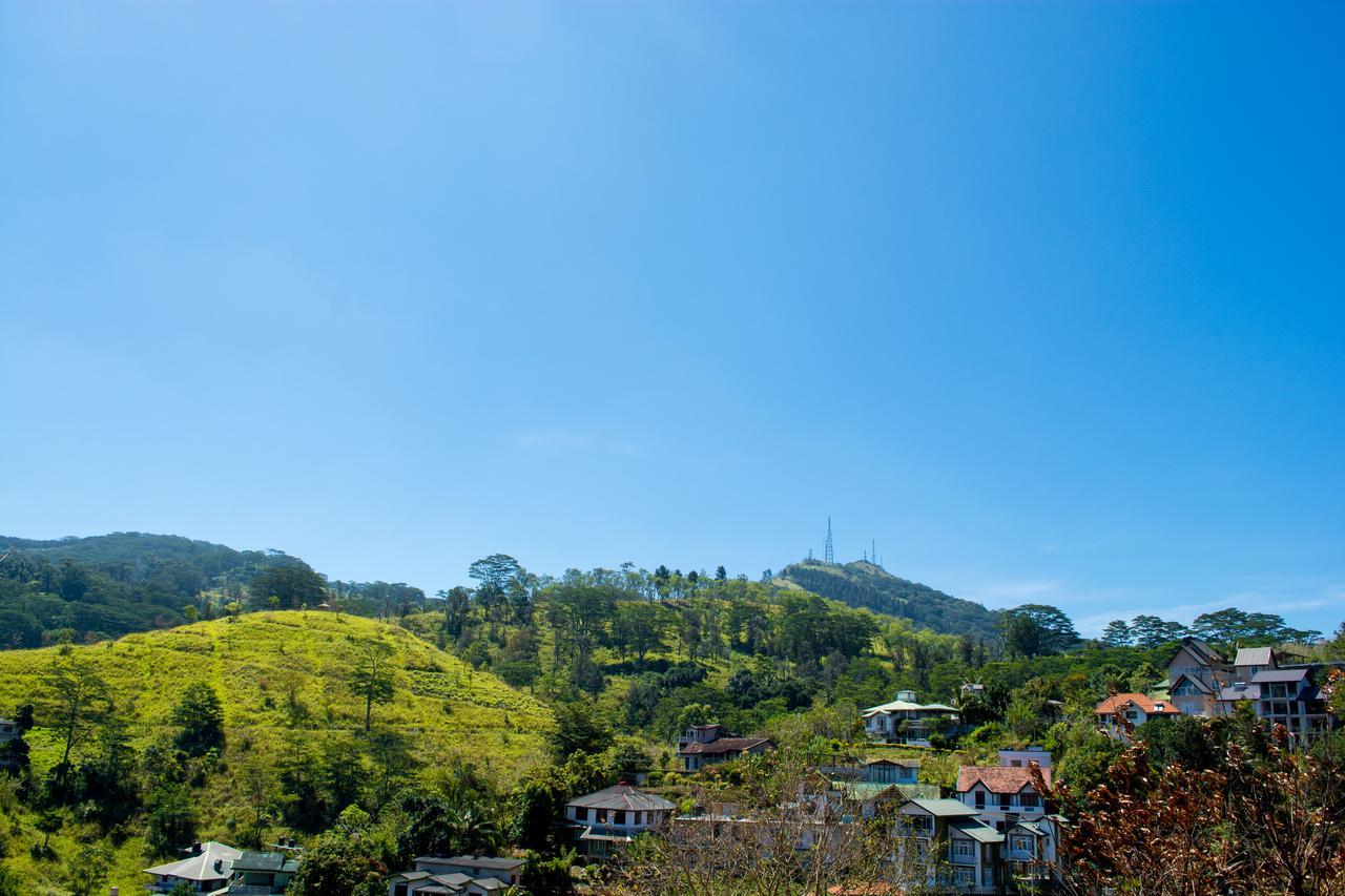 Kandyan Fo Rest エクステリア 写真